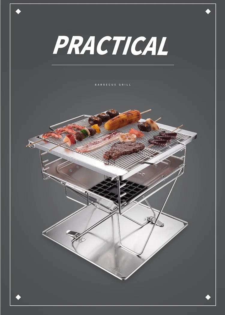 HTB1JAAMaOfrK1RjSspbq6A4pFXai