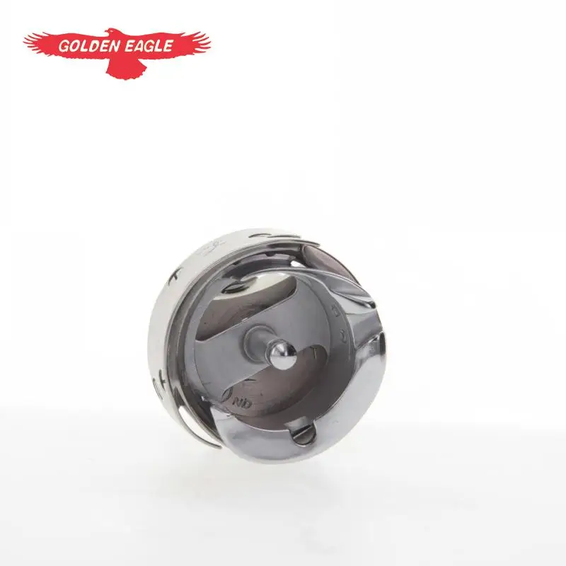 Для JUKI586 Zigzag швейная машина крюк DSH-7.24BJZ(586