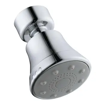 

Kitchen Water Tap Bathroom Rotatable Swivel Sprayer Aerator Sink Faucet