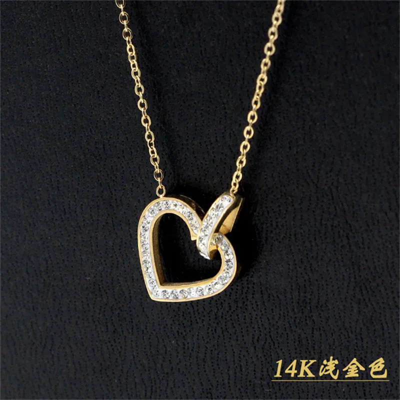 20191020_115015_111_副本