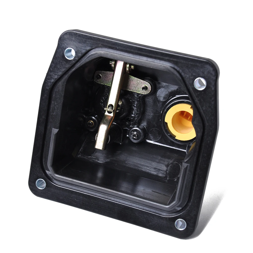 Repalcement для топливного насоса Kohler CH20 CH18 с масляной крышкой 2439313-S 2455902-S 2455905-S 2455908-S 2475734-S