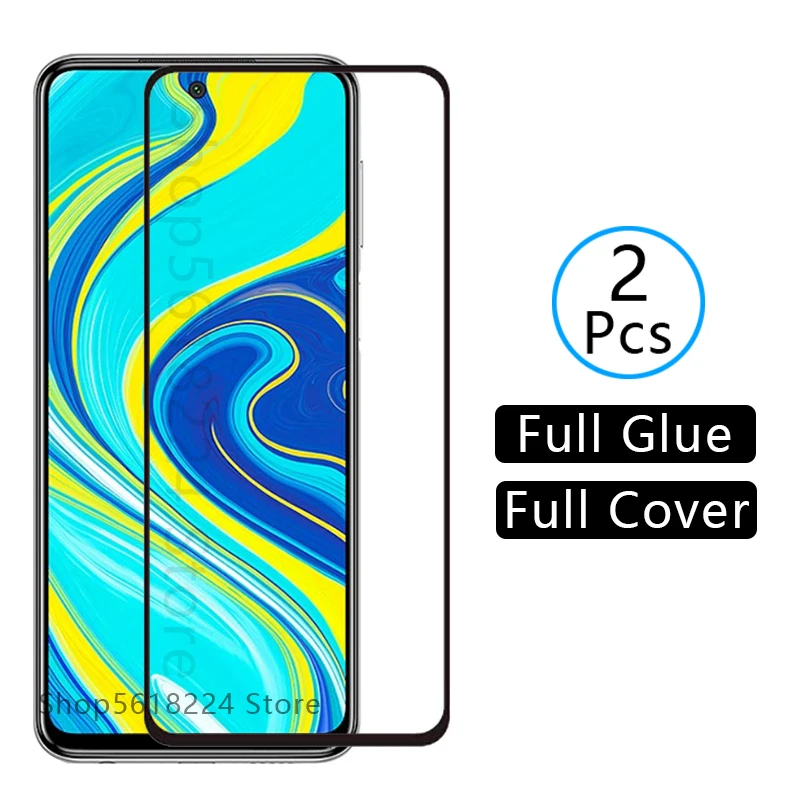 Защитное стекло для ksiomi redmi note 9s закаленное xiaomi readmi 9 pro not note9s s s9 note9 not9 защита