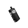 Electronic Cigarettes