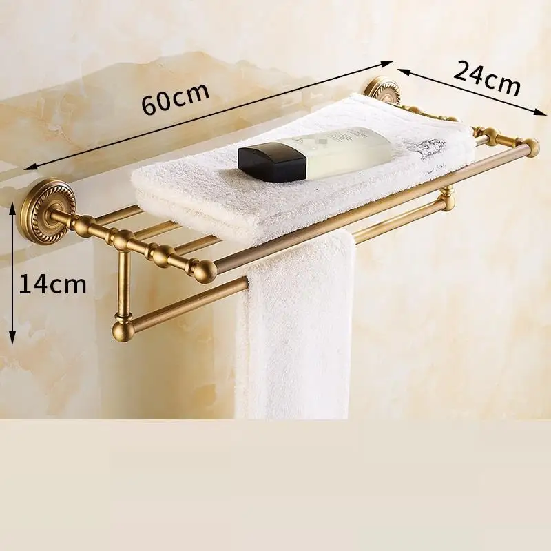 Version T Держатель Lazienka угловая Фреска Estante Estanteria Prateleira Meuble Etagere настенные полки Salle De Bain Аксессуары полка для ванной комнаты - Цвет: Version T