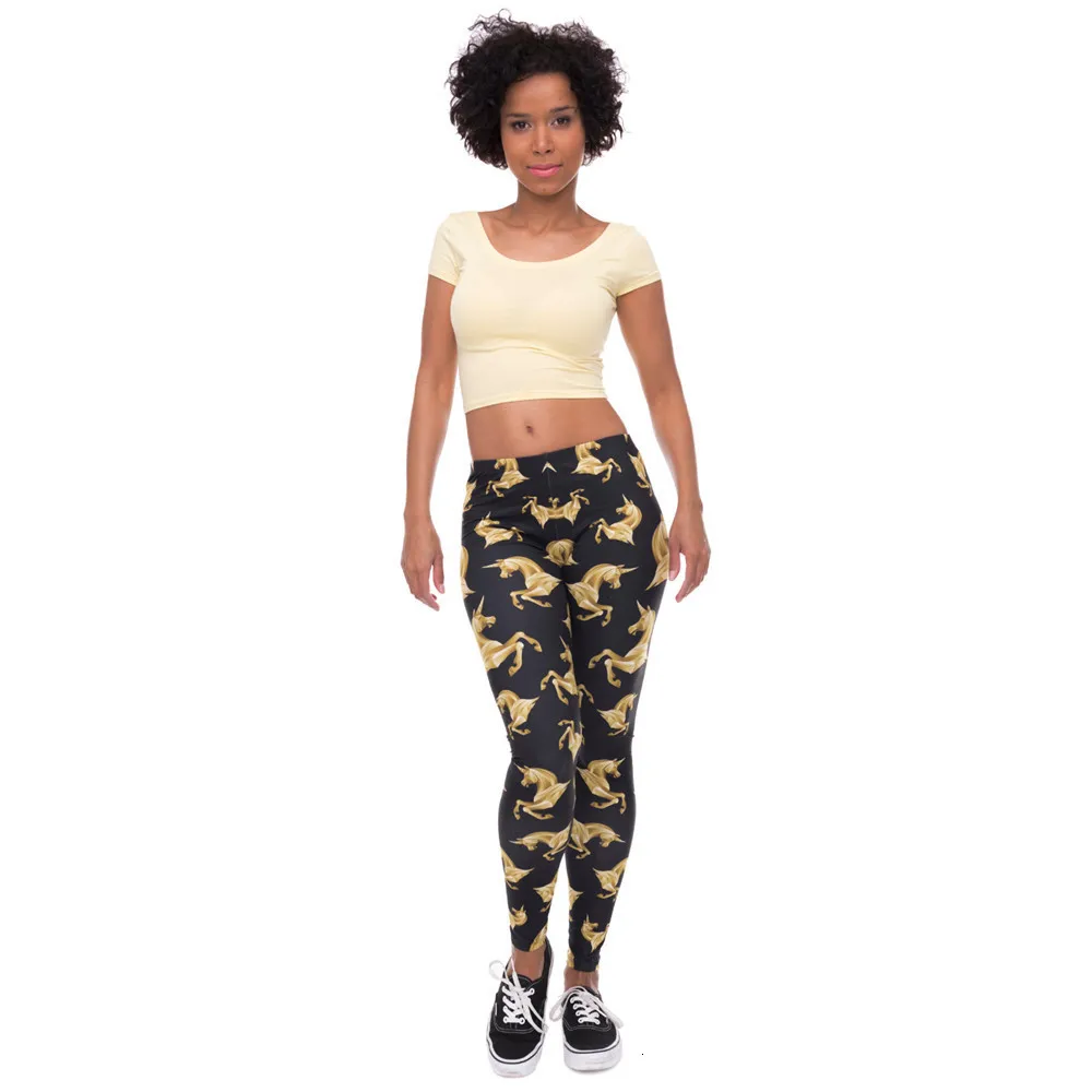 HTB19LHiLXXXXXX0aXXXq6xXFXXXU