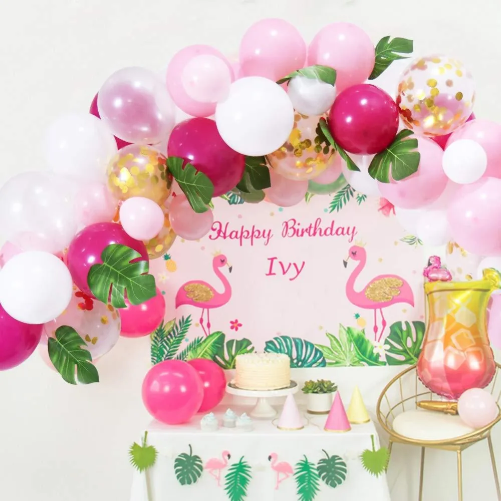 13499015875_1193312263