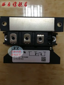 

Power Thyristor diode module MCD56-16io8B--XZQJD