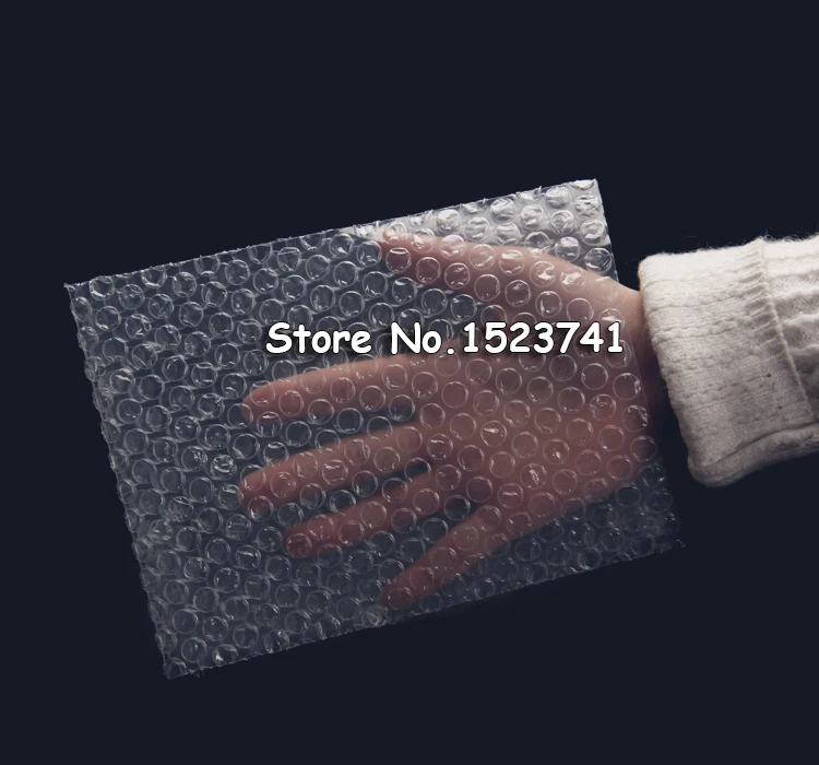 TB2DTEvksbI8KJjy1zdXXbe1VXa_!!1911985314