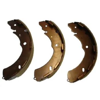 

Brake FIAT FULLBACK pickup (_) 2.4 D 20GF-510AFJAPANPARTS