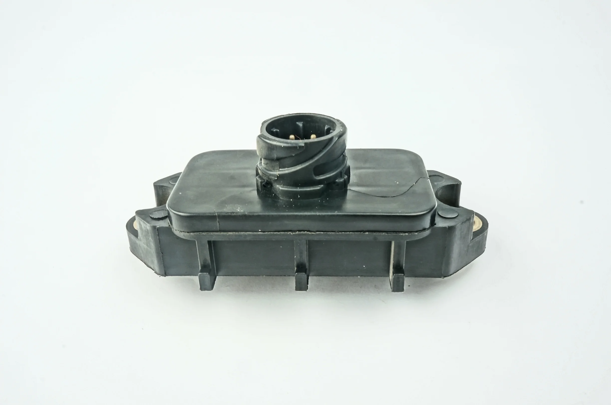 Новая карта датчик давления воздуха OEM KN39746F/4410327310