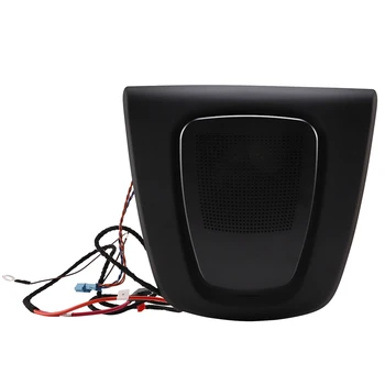

For Bmw High End Loudspeaker System X5 F15