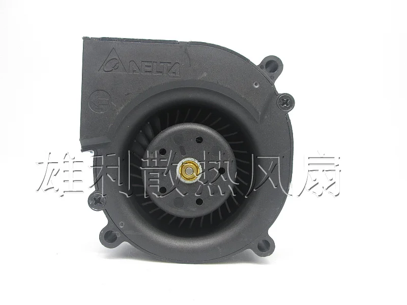 

Free Delivery.ROHS: Y 371-3992 Cooling Fan