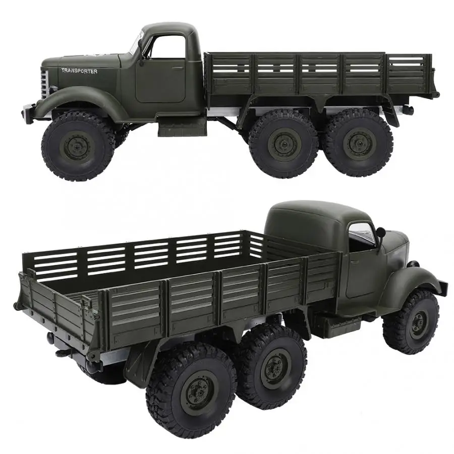 D827 Радиоуправляемый автомобиль игрушка 1:16 2,4G дистанционное управление Управление гоночный трагги автомобиля внедорожные беговые автомобиль игрушка для детей Детский подарок