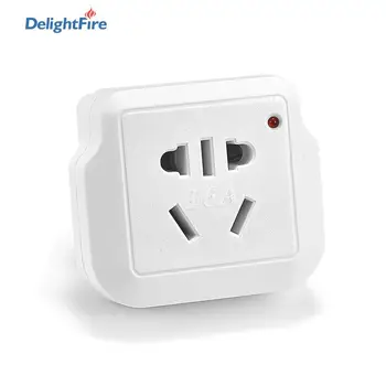 

US CN EU To AU Plug Adapter American China European To Australia New Zealand 3Pin Travel Adapter Converter Outlet Charger Socket