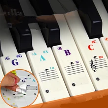 Bester Preis Fur Beschriftet Klavier Tastatur Tolle Angebote Fur Beschriftet Klavier Tastatur Von Globalen Beschriftet Klavier Tastatur Verkaufern Auf Aliexpress
