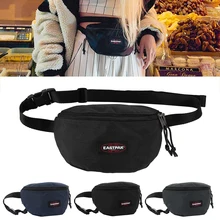 US $21.92