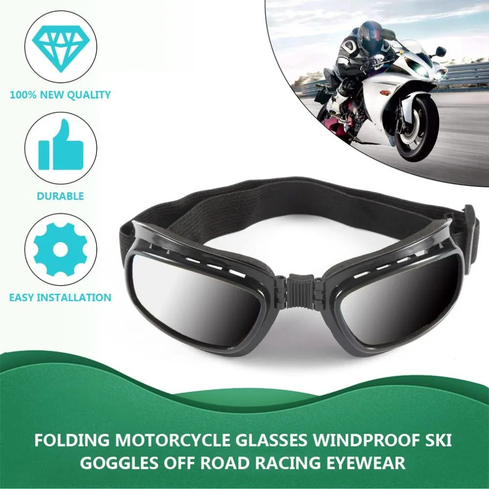 ZJ6786002-C-20190705-1