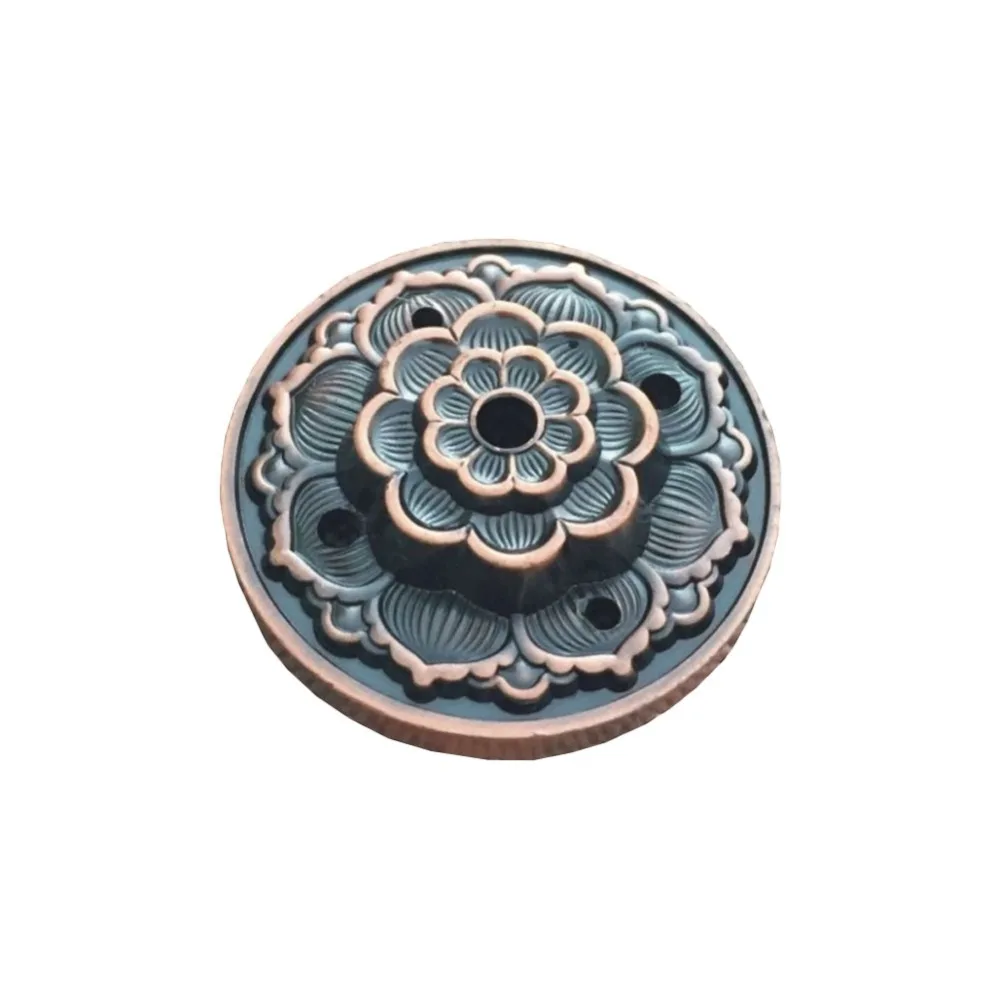 306957_no-logo_306957-2-04-g