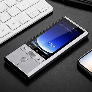 

translator Device intelligent portble voice multi languages offline Interpreter simultaneo russian version Itranslator Japanese