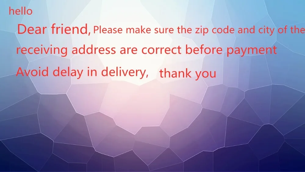 01d7c25625ff866ac7254878909a5b.png@1280w_1l_2o_100sh