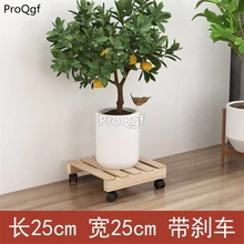 ProQgf 1 шт. набор полка для растений Горячий