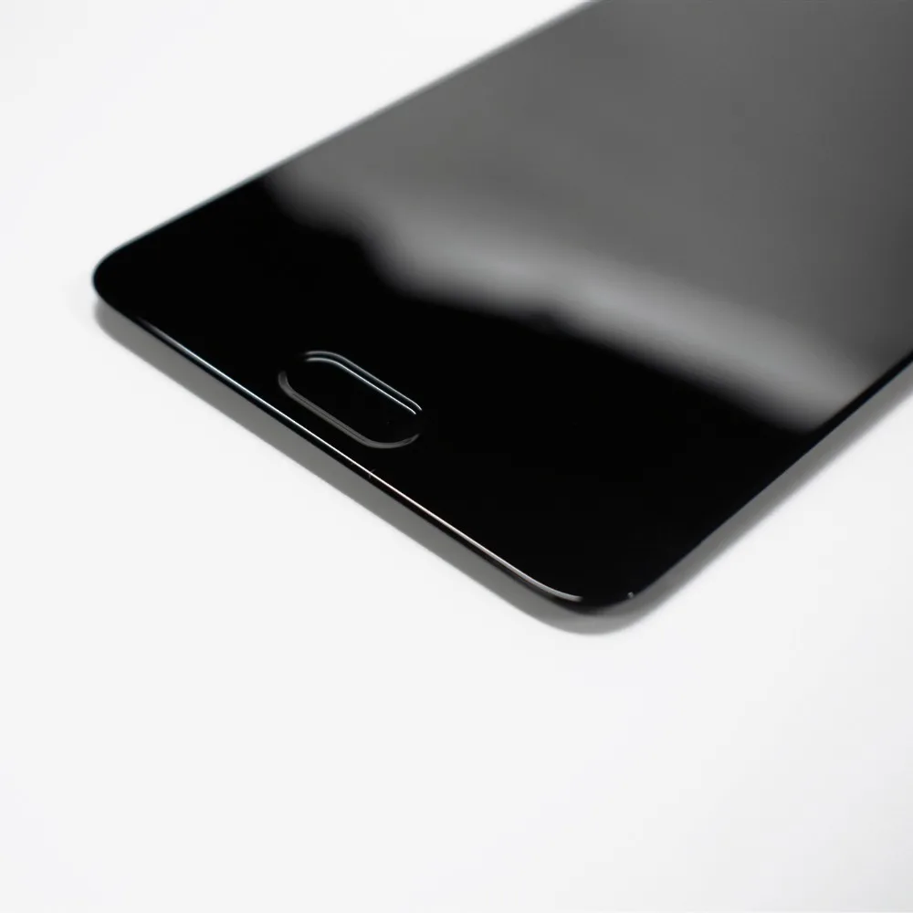 Для huawei P10 Plus ЖК-дисплей+ кодирующий преобразователь сенсорного экрана в сборе запасные части 5," для VKY-L09 VKY-L29