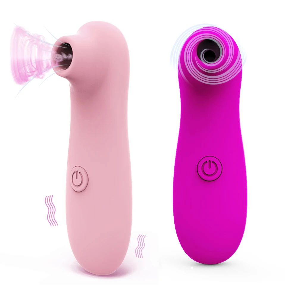 H6d5242eaf53b4786aa911867e9742828a 拷贝