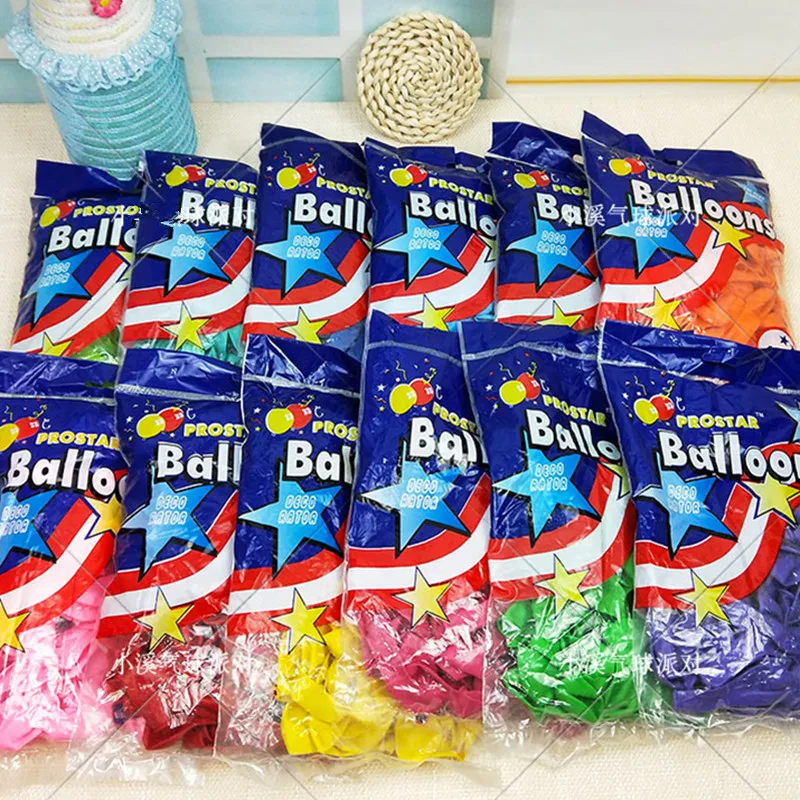 

30pcs 5 inch Burgundy Gray Gold Latex Balloons Mini Dark Blue Party Globos Baby Shower Wedding Birthday Decorations kids Supply