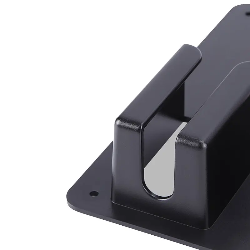 Настенный держатель для парикмахерских машинок стрижки волос|Аксессуары