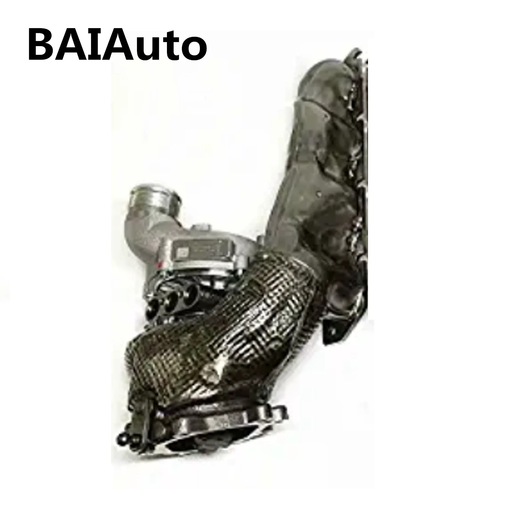 Compare Links Turbine 079145704P 079145704Q 079145704R Turbo Voor Audi A6 S6 A7 S7 A8 Saloon 4.0 Tfsi Quattro Ceuc 079145704F 079145703E Compare Links Turbine 079145704P 079145704Q 079145704R Turbo Voor Audi A6 S6 A7 S7 A8 Saloon 4.0 Tfsi Quattro Ceuc 079145704F 079145703E