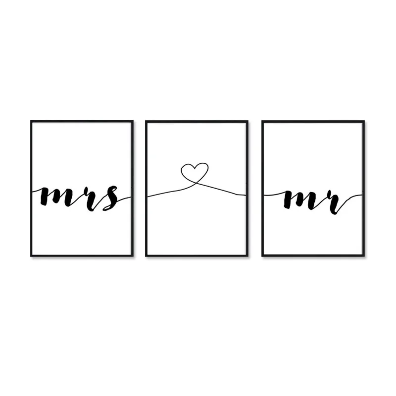 10749145269_150073114