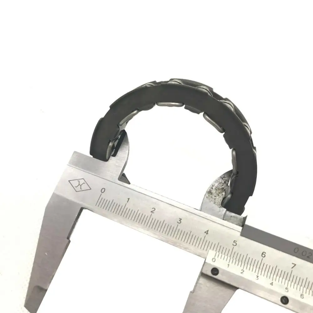 KTM LC4 стартер Sprag подшипник сцепления 58440026000 500CC 700CC одностороннее сцепление