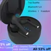 Portable Audio 