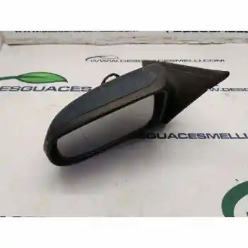 

GE6V69180EFKZ LEFT REARVIEW MIRROR MAZDA 626 SALOON (GF)