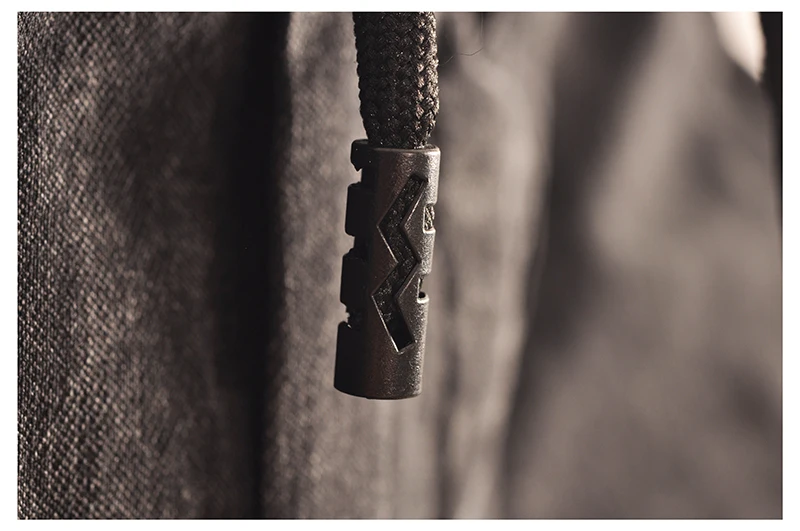 O1CN011I68KPUTh2UNCqd_!!2568770843