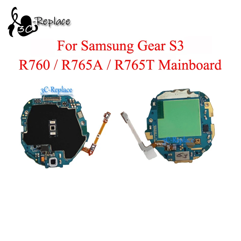 SM R760 R760 SM R765A R765A SM R765T 