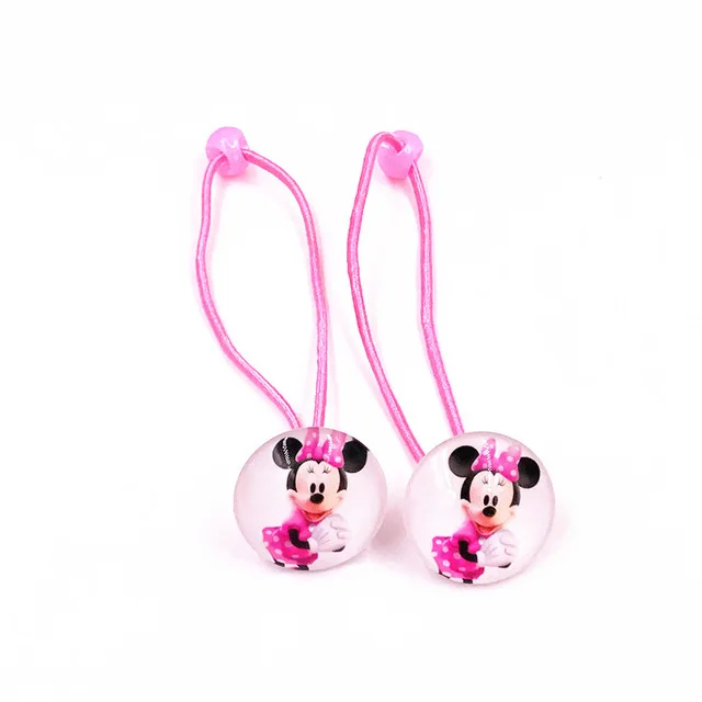 1Pairs-Girls-Cute-Mickey-Minnie-Elastic-Hair-Bands-Hair-Tie-Rim-Kid-Rubber-Band-Gum-For.jpg_640x640 (9) - 副本 - 副本
