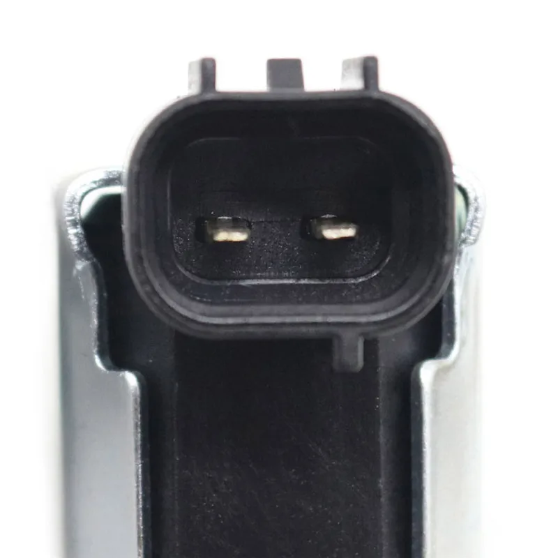 # MR507781 K5T48395 MR560952 Vapor Canister Purge Solenoid Vent Valve for Mitsubishi Lancer 2.0L Mirage 1.2L Replacement