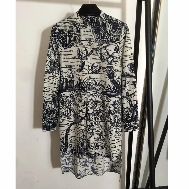 

100% Cotton Dresses 2019 Women Casual Dresses Seaside Holiday Beach Long Sexy Cover up Sundress without sleeve women dress