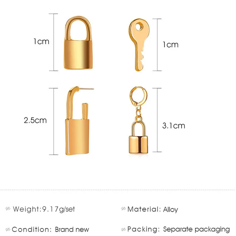 21295231218_2130544268