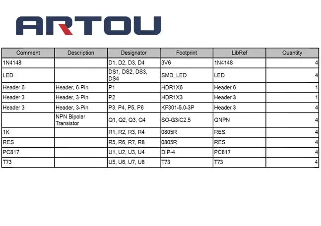 HTB1VdZScRCw3KVjSZR0q6zcUpXa9