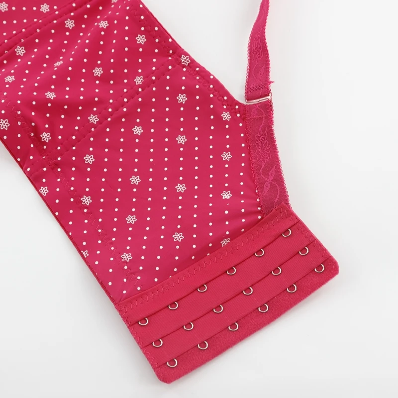 Beauwear бюстгальтеры пуш ап для девушек женское нижнее белье на косточках