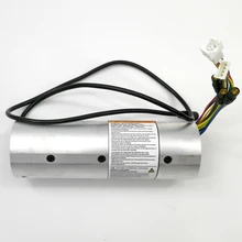 Активированный электрический скутер схема приборной панели контроллер материнской платы плата управления BT для Xiaomi Ninebot Es1 Es2 Es3 Es4