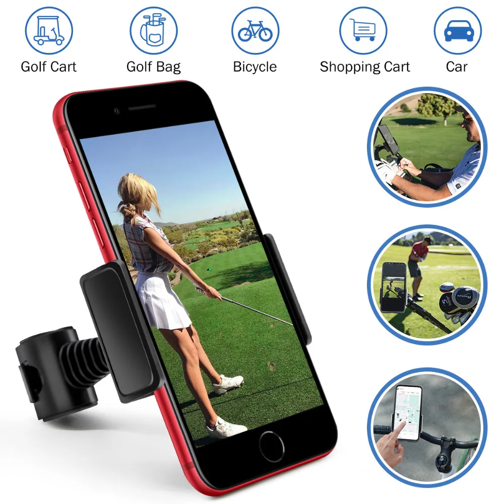 golf_cell_phone_holder_01