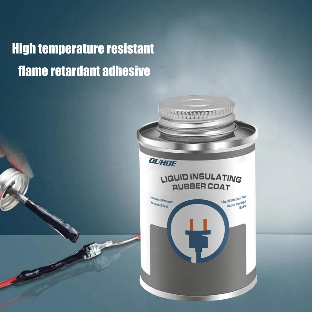 Ht8815 Uv Glue & Adhesive Replace Silicone Paste Led From China