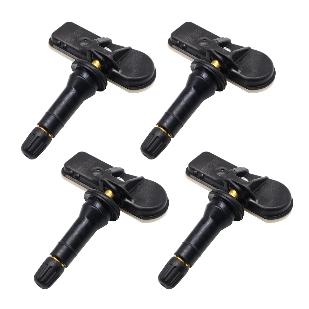9811764480 TPMS датчик для CITROEN FIAT PEUGEOT TOYOTA датчик давления в шинах монитор
