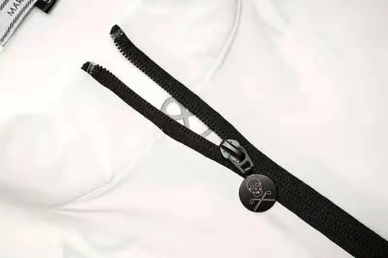 微信图片_201908241040558