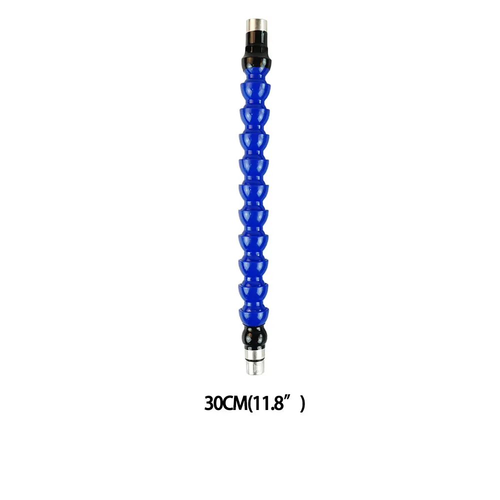 Four Size Sex Machine Extension Tube Attachments SexToys for Adults Men Women Couples Vibrator Dildo Connector Cock Penis Anal sex toy