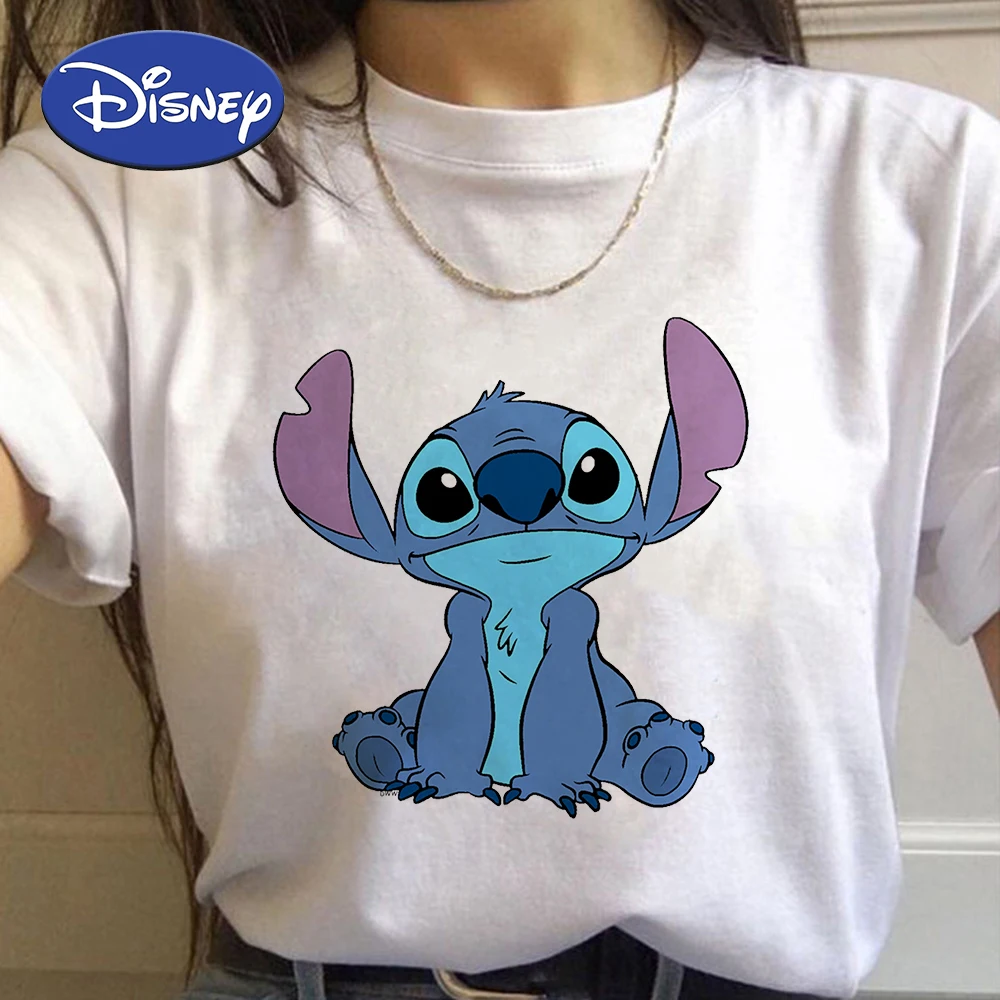 Free Shipping Russia Disney Lilo and 