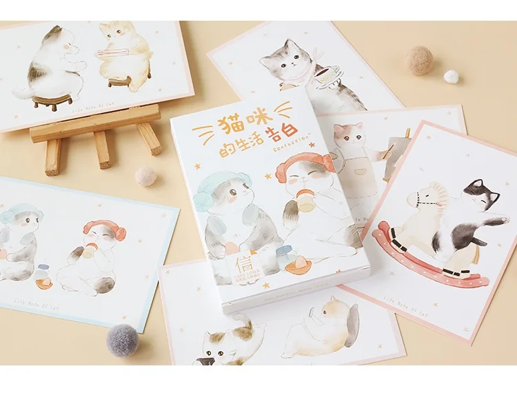 O1CN01tlFWKI21q4uw4lk5R_!!2186937035